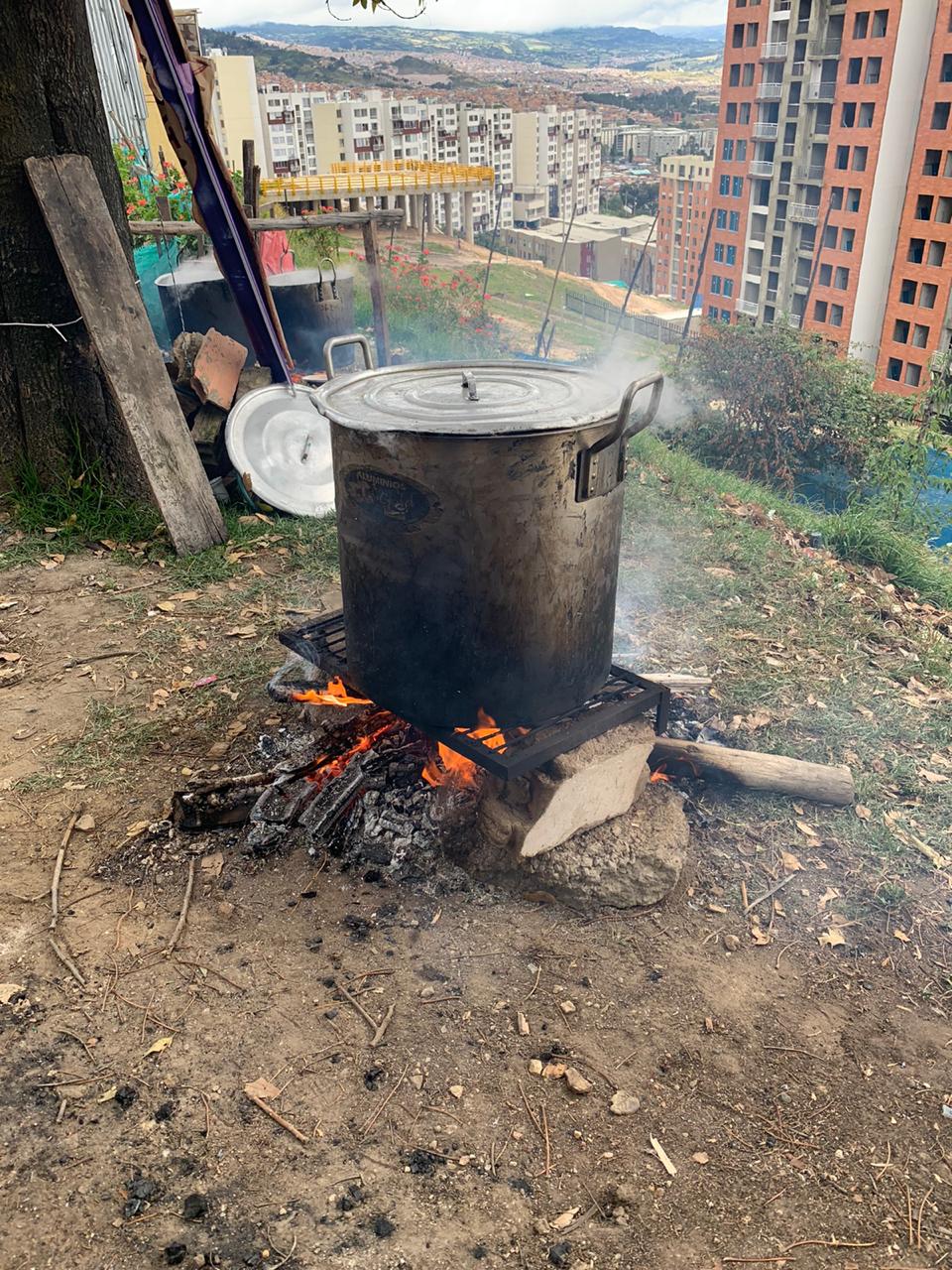 https://arquimedia.s3.amazonaws.com/62/sancocho-moteros/1-13jpg.JPG